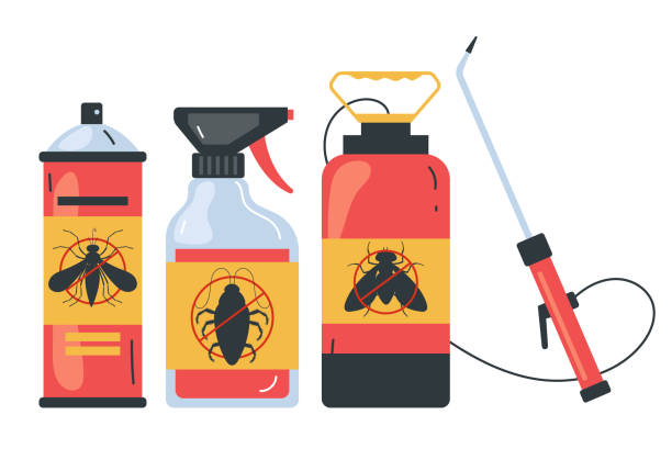 Best Flea Control Services  in Schriever, LA